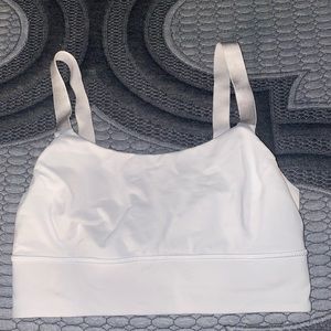 lulu lemon bra